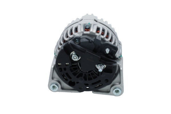 1986A00818, Dynamo, Ostatní, BOSCH, 24447429, 46843097, 51754153, 93174469, 55556067, 93183437, 6204123, 0124425005, 8EL738245-001, CA1833IR, DRA4287, LRA02823, 0124425020, 0124425204, 18000004, LRA2823, 0986046140, 8000004, 1986A01144