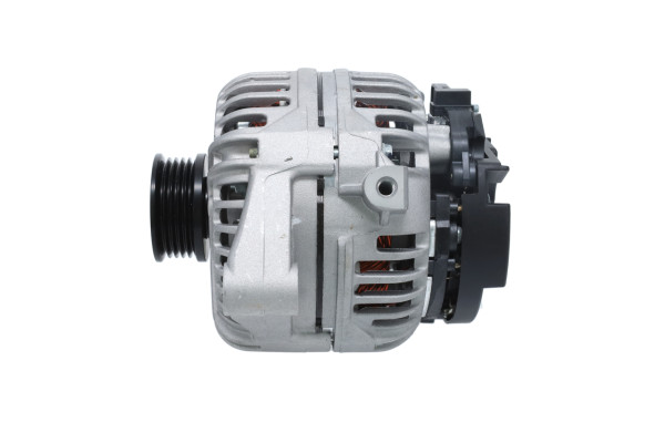1986A00819, Dynamo, Ostatní, BOSCH, 09195336, R1530025, 13125229, 9117936, 93177834, 13147093, 9195336, 6204095, 93175989, 6204158, 90561972, 93175808, 93175957, 9512794, 0124425006, 437611, 8EL738160-001, CA1765IR, DRB6150, LRA02295, 0124515004, 8EL738206-001, CA18121IR, LRA2295, 0124515031, 0986042800, 0986046150