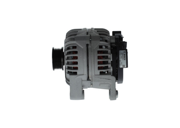 1986A00822, Dynamo, Ostatní, BOSCH, 09117935, 9200956, R1530081, 13143128, 9117935, 93177833, 13156053, 93177835, 24437119, 9200958, 93184055, 24437120, 55556068, 6204104, 93180417, 6204179, 6204194, 6204242, 90561969, 93189245, 93189265, 9512179, 0124225018, 0124425028, 437570, LRA02825, 0124225041, 0124425129, 437604, LRA2825