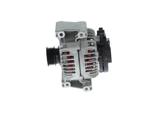 1986A00823, Dynamo, Alternator, BOSCH, 12755484, 12757363, 0124425033, 0124425040, CA1916IR, LRA03146, 0124425239, LRA3146, 0986048070, 1986A00823, 1986A01147
