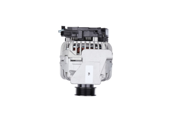 1986A00824, Dynamo, Ostatní, BOSCH, 13229988, 93190828, 0124425019, 0124425053, 0124425133, 1986A01148
