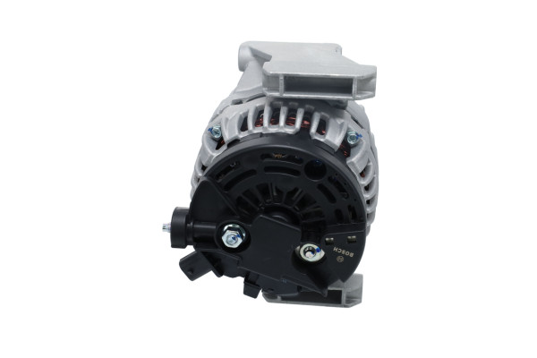 1986A00825, Dynamo, Ostatní, BOSCH, 1276273, 12762730, 9193117, R1530048, 13129850, 9199574, 93167057, 24415914, 93176035, 24430294, 6204112, 6204147, 6204173, 9131264, 9152264, 93175811, 93175959, 9512796, 0124425004, 0124425056, 8EL738094-001, CA1740IR, LRA02241, 0124425255, LRA2241, 0124515033, 0124515095, 0986044020, 0986044023, 0986048723