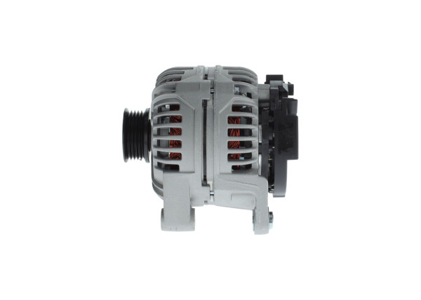 1986A00826, Dynamo, Ostatní, BOSCH, 13222931, 93190139, 13222931ZZ, 6204266, 0124425057, DRA0534, 0124425131, 0986081380, 1986A01107