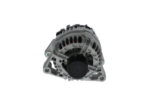 1986A00829, Dynamo, Generátor, BOSCH, 13266810, 0124425087, 0986082230, 0986082380