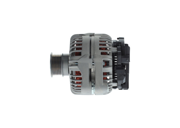 1986A00831, Dynamo, Generátor, BOSCH, 13229990, 13229992, 13308508, 93191922, 13308506, 13308506CW, 13308508CY, 0124325029, 0124325172, 8EL738212-191, CA1994IR, DRA0218, LRA03045, 0124325221, CA2005IR, DRA0441, LRA03273, 0124425059, 0124425097, LRA3045, 0124425113, 0986080380, 0986081410, 1986A01110
