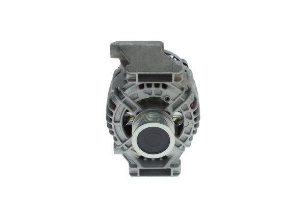 1986A00833, Dynamo, Alternator, BOSCH