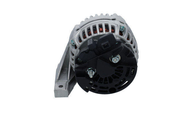1986A00838, Dynamo, Ostatní, BOSCH, 8111001, 8601841, 9459077, 0124515019, AL0805N, 0124515017, 0124515210