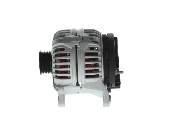 1986A00842, Dynamo, Generátor, BOSCH, 98660301200, 99660301200, 99660301201, 99660301203, 99660301205, 0123510041, 0124515042, LRA2141, 0124515001, 0124515341, LRS02141, 0124515015, 0986043690, 1986A01152