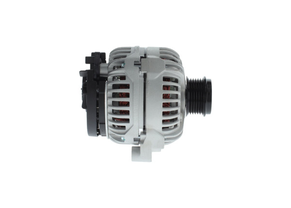 1986A00845, Dynamo, Generátor, BOSCH, 36050282, 8251071, 82510710, 8251655, 8602276, 86022761, 9459077, 9459092, 94590924, 3341346, AL0805N, CA2147IR, 0124515054, 0986041740