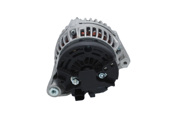 1986A00847, Dynamo, Generátor, BOSCH, 24436554, 99660301202, 99660301204, 99660301206, 9966030122U, 9966030122X, AL0812N, DRB6520, LRA02859, 0124515072, LRA2859, 0124515073, 0986046520, 0986046523, 0986046526