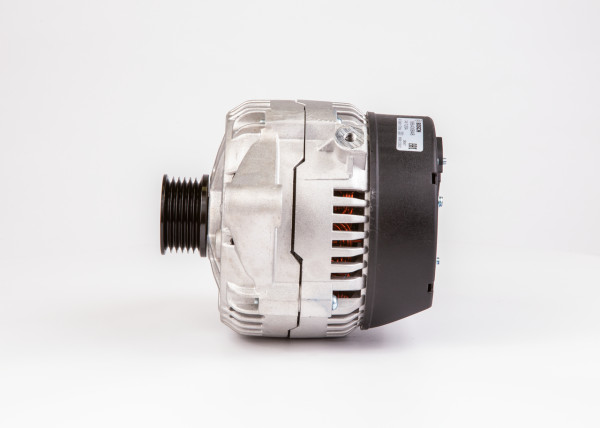 Dynamo - 1986A00848 BOSCH - 92059985, 93359979, 439427