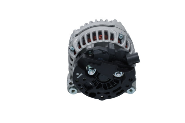 1986A00850, Dynamo, Generátor, BOSCH, 60672342, 60673305, 0124515087, 8EL738036-001, CA1688IR, DRA4155, LRA02035, 0124515090, 0124515214, LRA2035, 0986041280