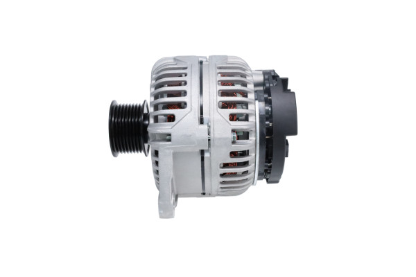 1986A00852, Dynamo, Generátor, BOSCH, 2855914, 504071135, 504225815, 0124515113, 0124515128, 1986A00511
