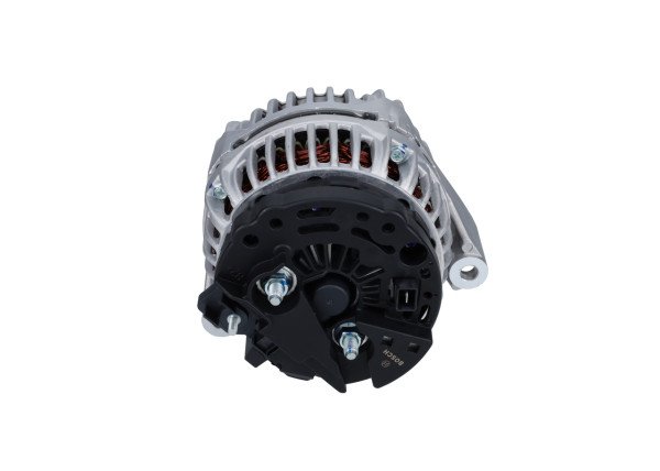 1986A00860, Dynamo, Ostatní, BOSCH, A0081547202, A0081547402, A0081549202, A0091541702, 0081547202, 0081547402, 0081549202, 0091541702, 0120465014, 0124515191