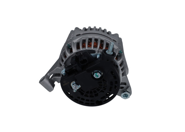 1986A00865, Dynamo, Ostatní, BOSCH, 56029700AA, 56029700AB, 56041120AB, 56041120AC, 3341506, AL6427N, 0124525002, 6004ML0000
