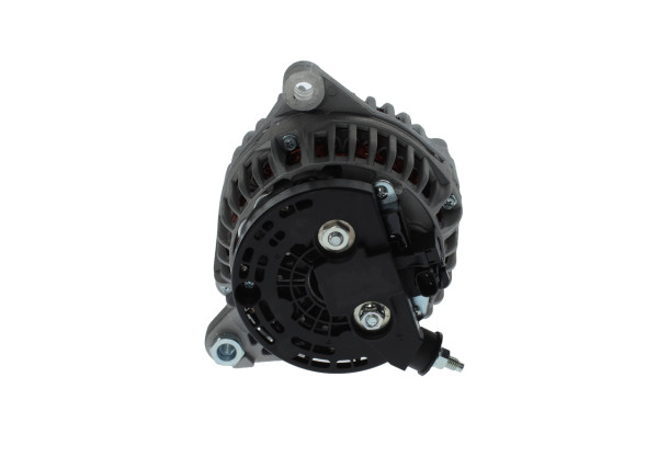 1986A00866, Dynamo, Ostatní, BOSCH, 0124525003, 124525003, 56041322AB, AL6428N