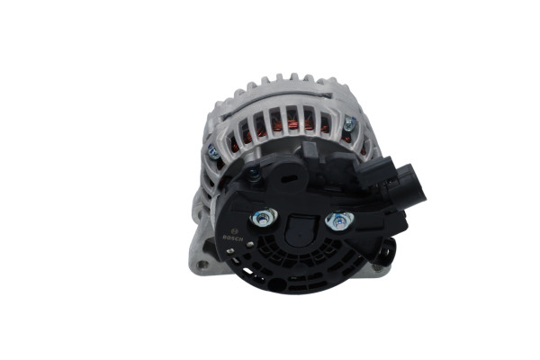 1986A00870, Dynamo, Generátor, BOSCH, 27060YV020, 3140073J00000, 5702A6, K9639396480, 31400-73J00, 5702A7, K9646066880, 5702C5, 9639396480, 5702C6, 9646066880, 5702ES, 5702F3, 5705AC, 5705AL, 5705EW, 5705HC, 5705NE, 57056P, 57058G, 9640623580, 96460654, 9646049980, 96460668, 9646068880, 9646476280, 9646477580, 0124525034, 0986047360