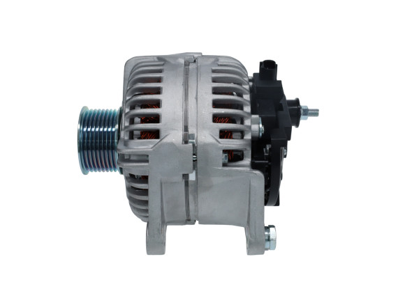 1986A00871, Dynamo, Ostatní, BOSCH, 56028732AA, AL6430N, 0124525041