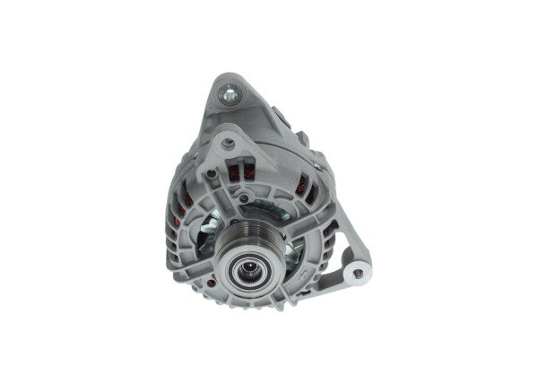 1986A00874, Dynamo, Generátor, BOSCH, 99760301200, 99760301201, 99760301202, 99760301203, 99760301204, 99760301205, 99760301206, 99760301207, 99760301209, 99760301212, 9976030127X, 0124525057, AL0815N, LRA03081, 0124525056, 0124525253, LRA03090, LRA3081, LRA3090, 0986047140, 0986047143, 0986047146, 0986047147, 1986A00873