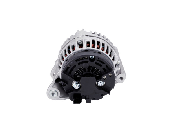1986A00878, Dynamo, Ostatní, BOSCH, 99760302200, 99760302202, 99760302204, 0124525106, AL0869N, 0124525255