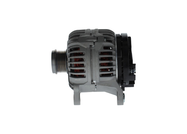 1986A00879, Dynamo, Generátor, BOSCH, 99760300203, 99760302200, 99760302201, 99760302202, 99760302203, 99760302204, 99760302205, 9976030221X, AL0882N, 0124525106, 0124525107, 0986048090, 0986048096