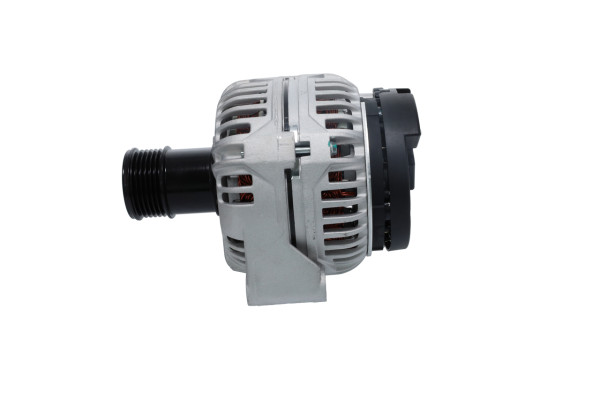 1986A00882, Dynamo, Generátor, BOSCH, 12770124, 0124525143, AL0813N, 0124525016, 0124525587, 1986A01160