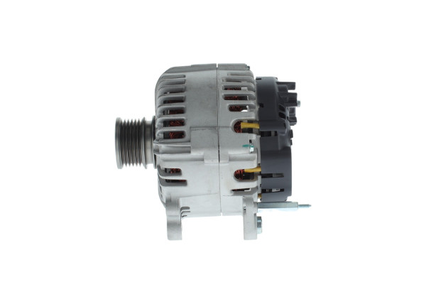 1986A00883, Dynamo, Ostatní, BOSCH, 04B903023A, 06F903023N, 06F903023P, 06F903023R, 06F903023RX, AL0886N, CA2136IR, DRA0483, LRA03241, TG14C023, 2543569, AL0886X, 2543569A, F00E100563, 0124525146, 2543569B, 0124525575, 439608, 0124525576, 440240, 0986083050