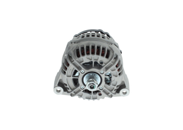 1986A00884, Dynamo, Generátor, BOSCH, 836673344, V836673344, 0124525147, 0124525446, 1986A01161