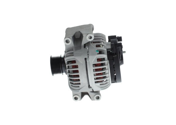 1986A00886, Dynamo, Ostatní, BOSCH, A000906120080, A0009061202, A0131546302, 000906120080, 0009061202, 0131546302, 0124525171, 443277, 0124525586, 1986A01162