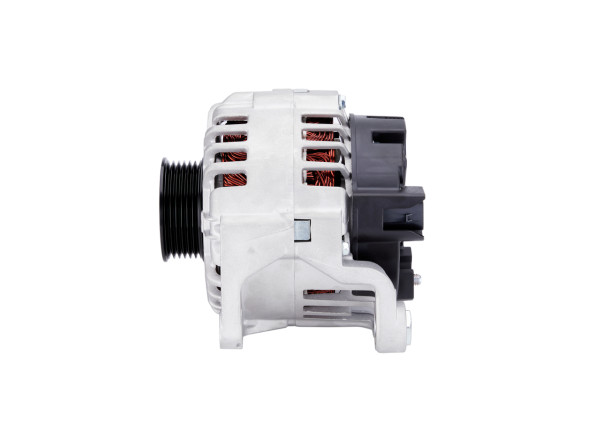 1986A00889, Dynamo, Ostatní, BOSCH, 077903015R, 078903016AB, 078903018A, 078903016AC, 078903018AX, 0124525008, 439392, 0124525520