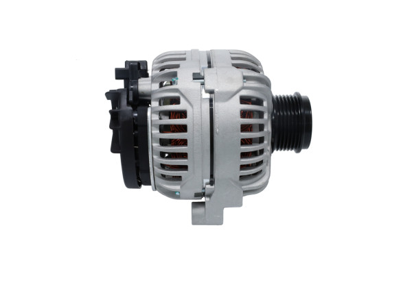 1986A00890, Dynamo, Generátor, BOSCH, 30658085, 30667787, 30667894, 36012358, 36050263, 8603262, 8603263, 0124525060, 8EL738212-171, CA1988IR, DRB7380, LRA02924, 0124525521, LRA2924, 0986047380, 0986047383
