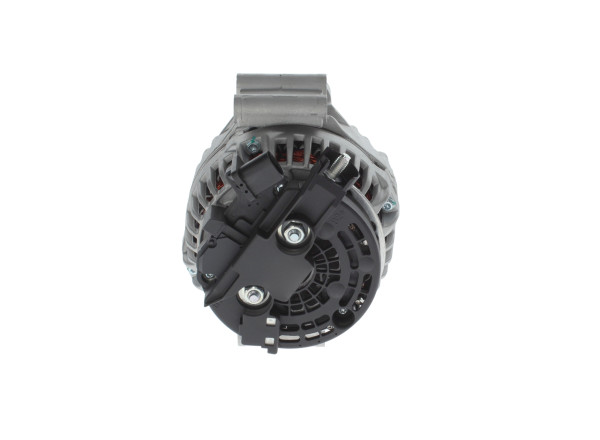 1986A00892, Dynamo, Alternátor, BOSCH, 12311521177, 12314487081, 12317521176, 12317542529, 12317543083, 7542529, 7543083, 8EL738212-271, AL0842N, CA2009IR, DRA0579, LRA02961, 0124525048, LRA2961, 0124525083, 0124525524, 0986048350, 0986048353