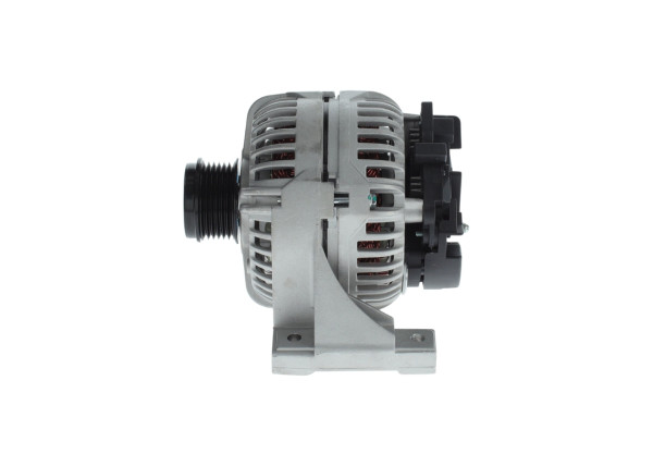 1986A00895, Dynamo, Generátor, BOSCH, 36050262, 3803645, 8602343, 8602629, 8602710, 8622786, 8637848, 8676489, 8676496, 8676498, 437610, 8EL738001-001, AL0820N, CA1673IR, DRB2840, LRA02182, 0124525014, LRA2182, 0124525029, 0124525529, 0986042840