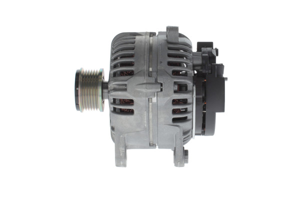 1986A00899, Dynamo, Generátor, BOSCH, 231000026R, 7711368381, 7711497409, 8200390676, 8200660034, 0124525081, 8EL738212-101, CA1974IR, DRA0008, LRA03184, TG15C146, 0124525139, 2606272, LRA03189, 0124525534, 2606272A, LRA3184, 0986080410, 439646, LRA3189, 440216