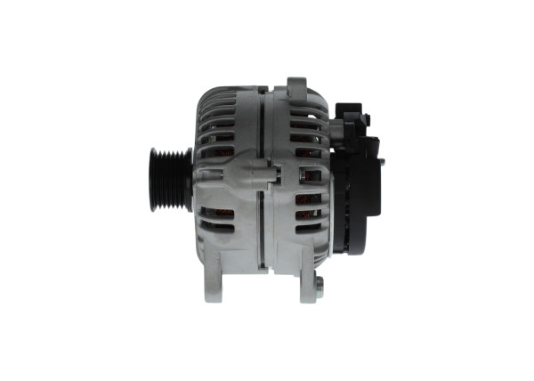 1986A00901, Dynamo, Ostatní, BOSCH, 7711368601, 8200474219, 8200660041, 0124525101, 0124525538, 8EL738211-851, CA1918IR, DRA0553, LRA03168, 0124525151, LRA3168, 0986081100