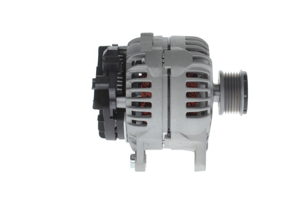 1986A00903, Dynamo, Ostatní, BOSCH, 231004HH3ACX, 23100JD10A, 8200992211, 2310000Q0M, 8200390667, 2310000Q2J, 8200728292, 0124525082, 8EL738211-271, CA1876IR, DRA0104, LRA02884, 0124525140, LRA2884, 0124525540, 0986080400