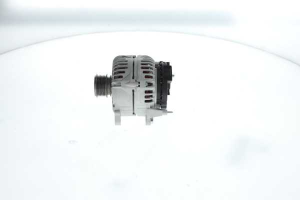 1986A00905, Dynamo, Generátor, BOSCH, 03L903023A, 03L903023, 03L903023X, 03L906023, 0124525187, 8EL738212-411, CA2011IR, DRA0353, LRA03342, TG14C031, 0124525542, 2608901A, LRA3342, 0986081160, 2608901C, 439724, 440314