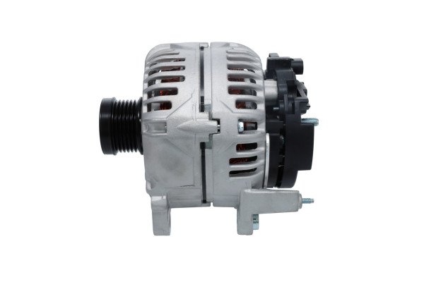 1986A00907, Dynamo, Ostatní, BOSCH, 03C903025F, 03C903025FX, 03C903025J, 0124525200, 0124525220, 0124525223, 0124525544, 0986082250