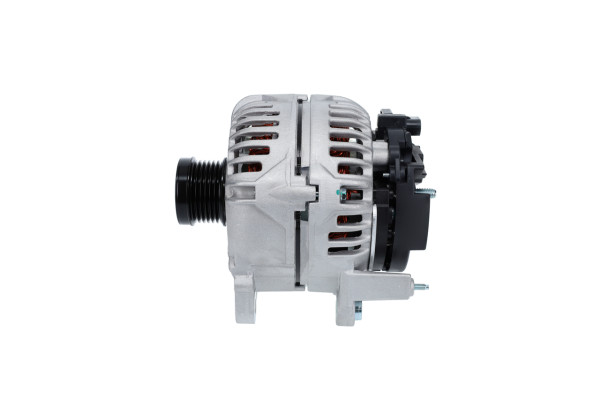 1986A00908, Dynamo, Ostatní, BOSCH, 03F903023D, 03F903023DX, 03F903023F, 03F903023J, 0124525201, CA2118IR, DRA0578, LRA3504, 0124525545, 0986082230