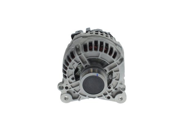 1986A00911, Dynamo, Generátor, BOSCH, 07K903023C, 07K903023CX, AL0880N, 0124525103, 0124525570