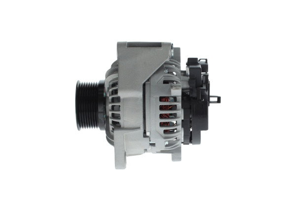 1986A00913, Dynamo, Alternator, BOSCH, 0121541002, A0121541002, A012154100280, A0131544002, A013154400280, 012154100280, 0131544002, 013154400280, 0124555002, 0986042373, 434028, 75261183, CA2170IR, DRB2370, 0986044243, 19070008