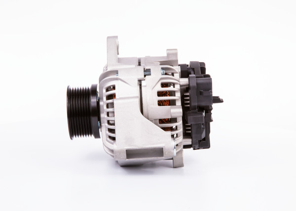 1986A00913, Dynamo, Alternator, BOSCH, 0121541002, A0121541002, A012154100280, A0131544002, A013154400280, 012154100280, 0131544002, 013154400280, 0124555002, 0986042373, 434028, 75261183, CA2170IR, DRB2370, 0986044243, 19070008