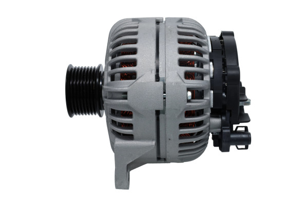 1986A00915, Dynamo, Generátor, BOSCH, 1387388, AELD074, D276002, 1400520, 1400520R, 0124555006, 440129, DRB7410, 0124555108, 0986047410, 1986A00513