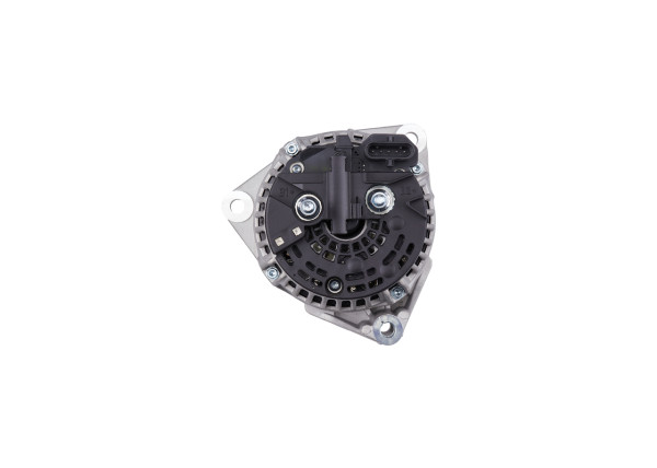 Dynamo - 1986A00918 BOSCH - 51261017249, 51261017271, 51261019271