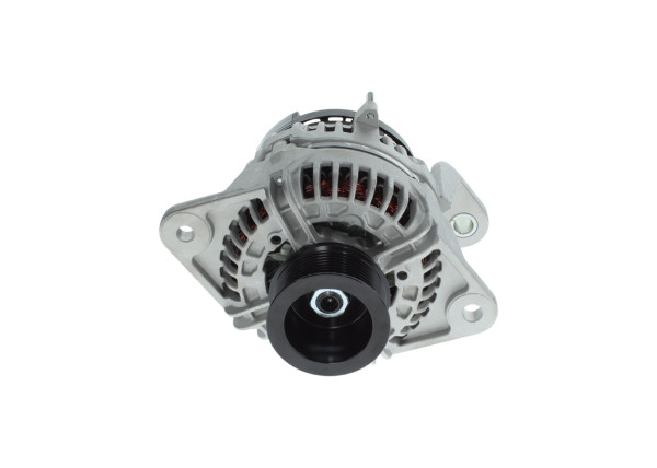 1986A00920, Dynamo, Generátor, BOSCH, 20466315, 5010589555, 20849350, 21429781, 0124555017, CA2148IR, 0986047440
