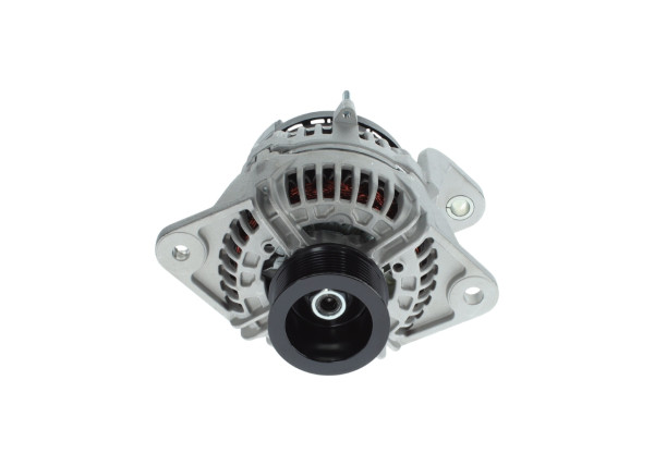 1986A00923, Dynamo, Generátor, BOSCH, 20850236, 21429782, 0124555036, 0124555119, 0986086060, 1986A00538