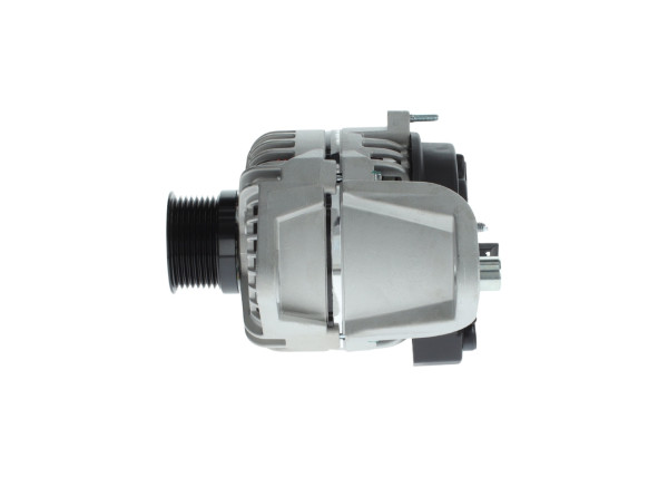 Dynamo - 1986A00928 BOSCH - 14632906, 0124555077, 0124555084