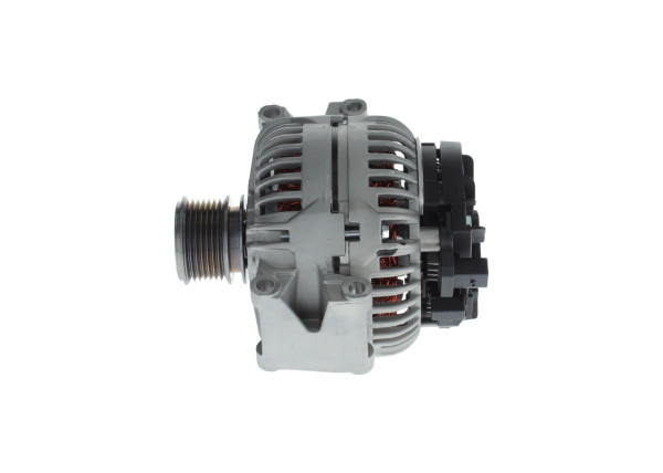 1986A00938, Dynamo, Alternator, BOSCH, A2711541002, A271154100280, 2711541002, 271154100280, 0124615028, 0124615068, 0986046300