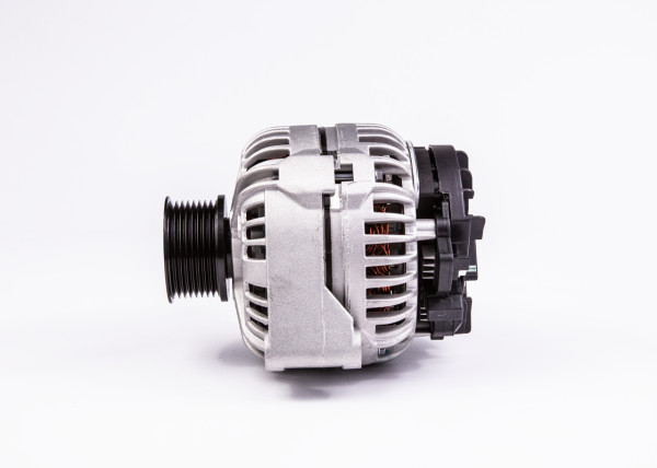 1986A00939, Dynamo, Ostatní, BOSCH, RE218703, SE501825, 0124615029, 0124615128, 1986A01169