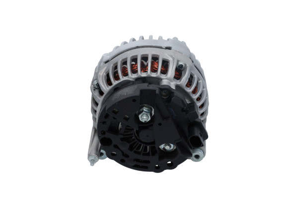 1986A00940, Dynamo, Generátor, BOSCH, 021903026A, 05033757AA, YM2110300CA, 021903026, 022903028A, 05033757AB, 1118206, 1188206, 5033757AA, 022903028AX, 1580265, 5033757AB, 074903018A, 6M2110346CA, 074903025S, 0124525098, 8EL738148-001, CA1763IR, DRB5360, LRA02318, 0124525128, LRA2318, 0124615006, 0124615038, 0124615040, 0986045360